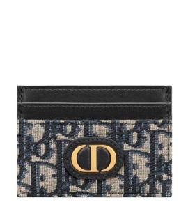 CHRISTIAN DIOR Кардхолдер