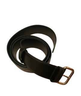 MIU MIU Ремень