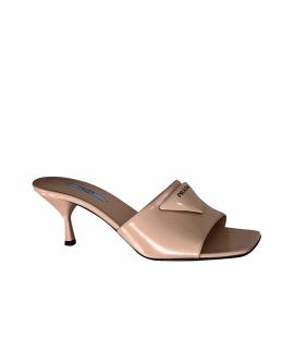 PRADA Мюли