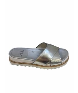 STUART WEITZMAN Сабо