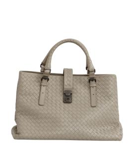 BOTTEGA VENETA Сумка с короткими ручками