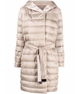 'S MAX MARA Куртка