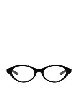 GENTLE MONSTER Очки и оправы