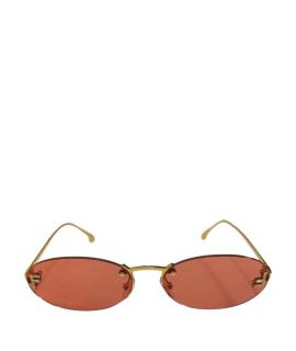 FENDI Солнцезащитные очки