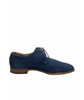 CROCKETT&JONES Туфли