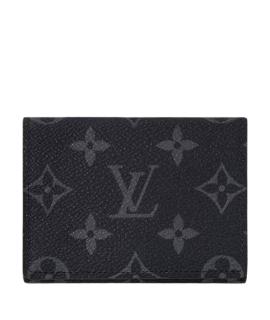 LOUIS VUITTON Кардхолдер