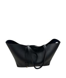 SAINT LAURENT Сумка с короткими ручками