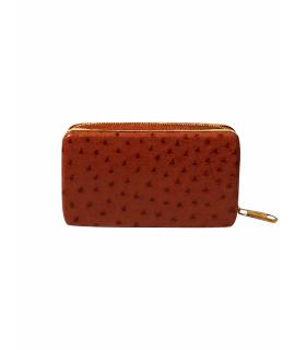 CHLOE Клатч/вечерняя сумка