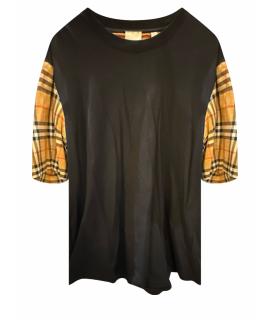 BURBERRY Футболка