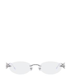 GENTLE MONSTER Очки и оправы