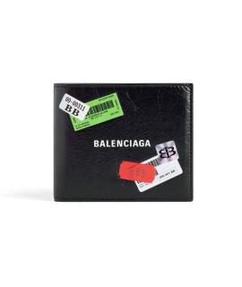 BALENCIAGA Кошелек