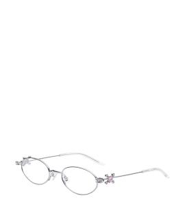 GENTLE MONSTER Очки и оправы