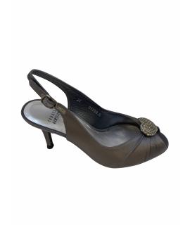 STUART WEITZMAN Туфли