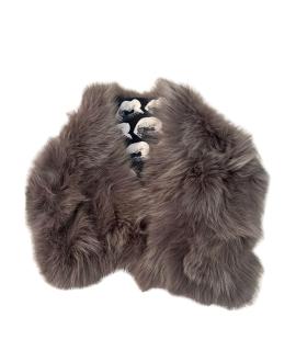 DIANE VON FURSTENBERG Шарф