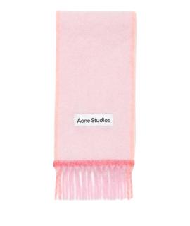 ACNE STUDIOS Шарф
