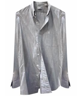 SAINT LAURENT Рубашка