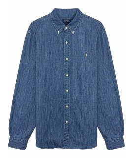 POLO RALPH LAUREN Кэжуал рубашка