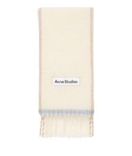 ACNE STUDIOS Шарф