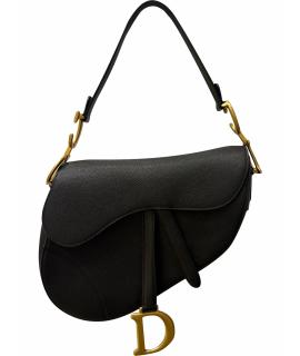 CHRISTIAN DIOR Сумка с короткими ручками