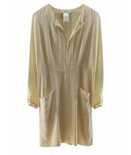 CHLOE Повседневное платье