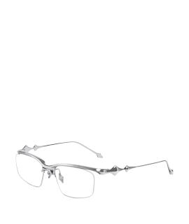 GENTLE MONSTER Очки и оправы