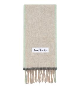 ACNE STUDIOS Шарф