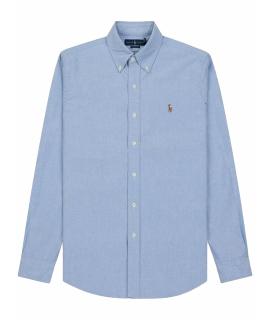 POLO RALPH LAUREN Кэжуал рубашка