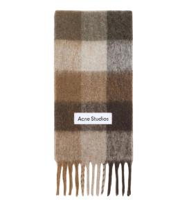 ACNE STUDIOS Шарф