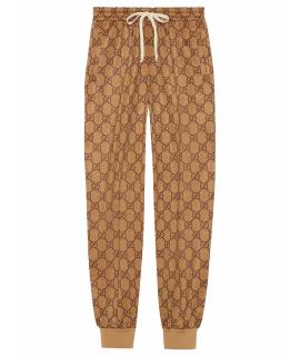 GUCCI Спортивные брюки и шорты