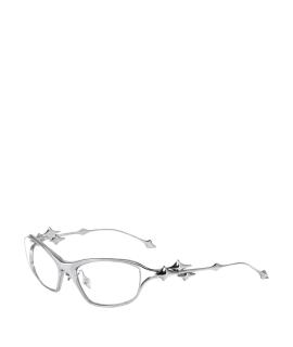 GENTLE MONSTER Очки и оправы