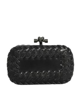 BOTTEGA VENETA Клатч/вечерняя сумка