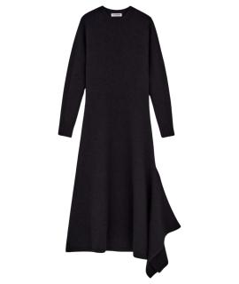 JIL SANDER Платье