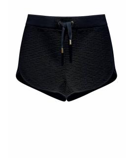 BALMAIN Шорты
