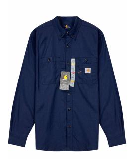 CARHARTT Кэжуал рубашка