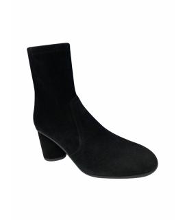 STUART WEITZMAN Сапоги
