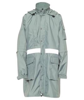 BALENCIAGA Парка