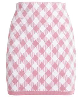 BALMAIN Юбка мини