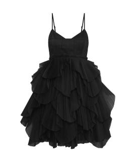 AJE Коктейльное платье