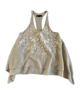 BARBARA BUI Майка