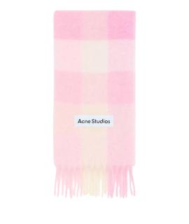 ACNE STUDIOS Шарф