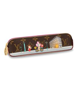 LOUIS VUITTON Аксессуары для сумок