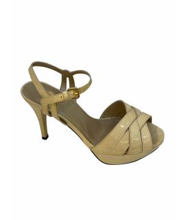 STUART WEITZMAN Босоножки