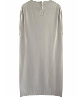 HERMES Повседневное платье