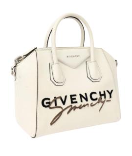 GIVENCHY Сумка с короткими ручками