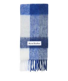 ACNE STUDIOS Шарф
