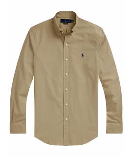 POLO RALPH LAUREN Кэжуал рубашка