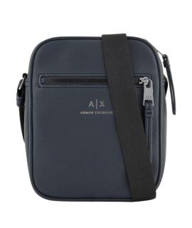 ARMANI EXCHANGE Сумка на плечо