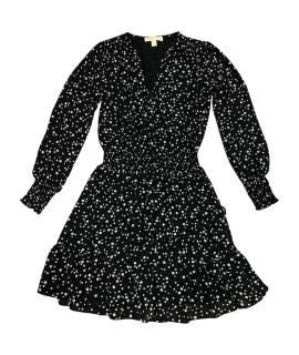 MICHAEL KORS Повседневное платье