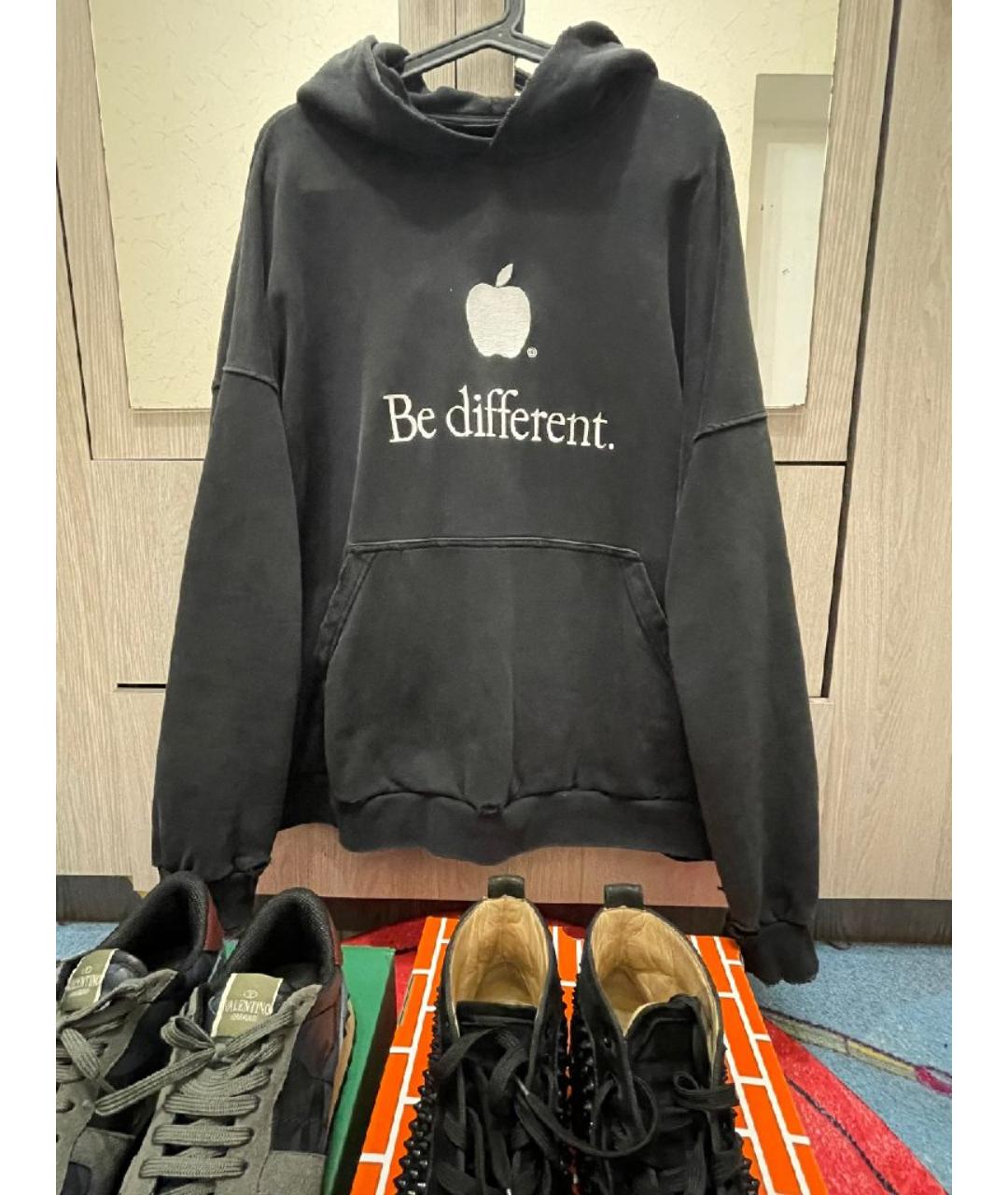 Изображение продукта