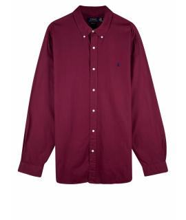 POLO RALPH LAUREN Кэжуал рубашка